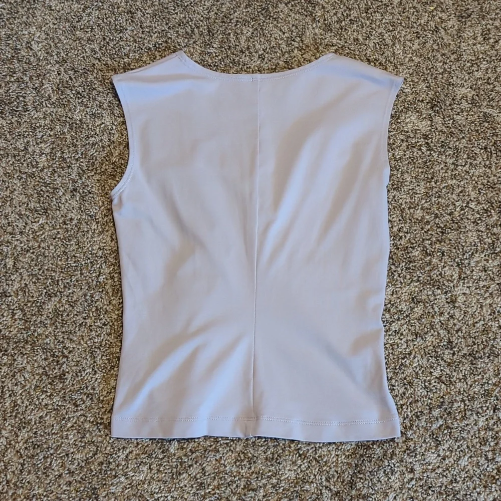 Patagonia Tank Top - Picture 4 of 4